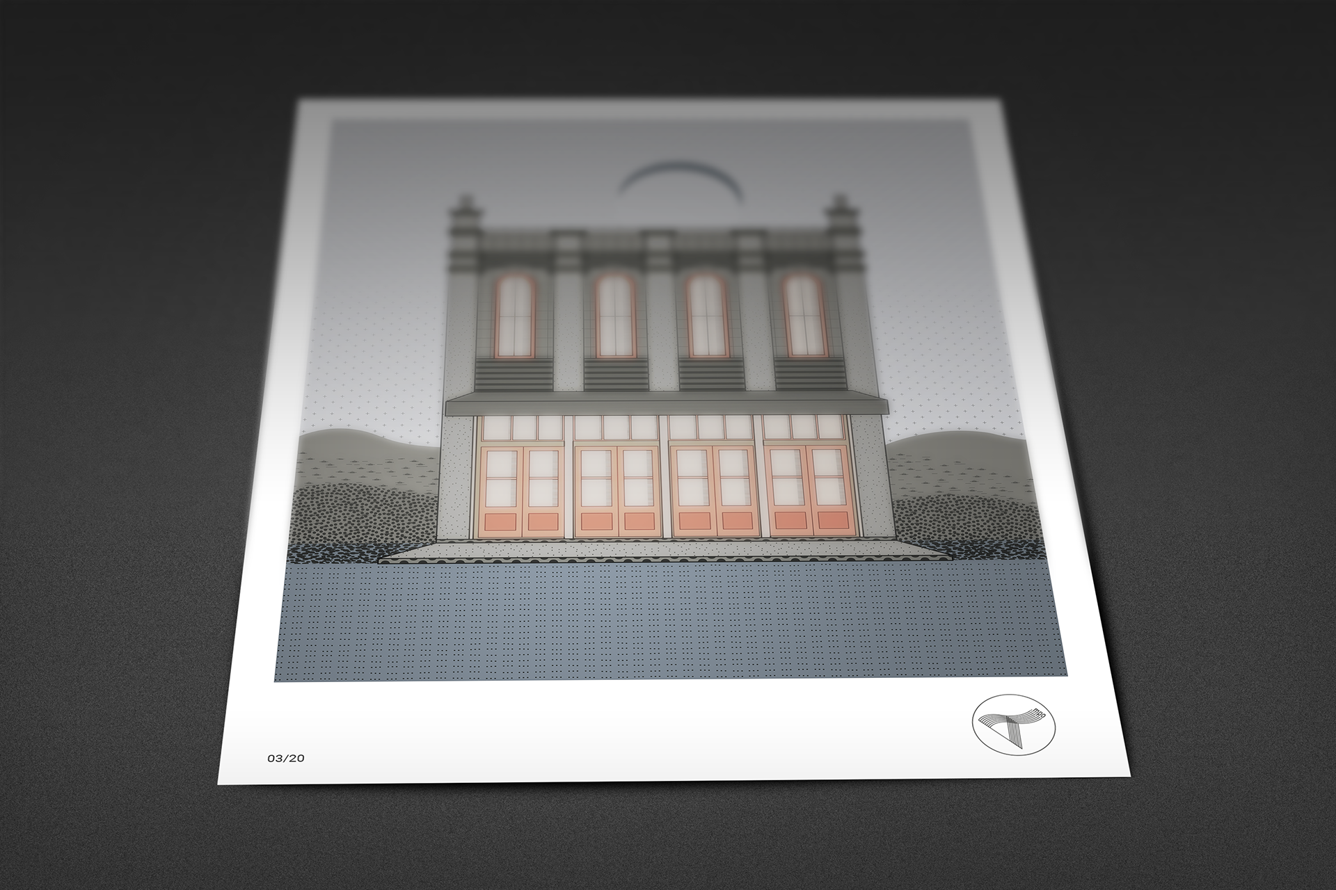 archidrawing 2